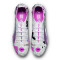 Chaussure de football Puma Ultra 5 Ultimate Forever FG