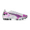 Bota Puma Ultra 5 Ultimate Forever MG