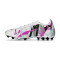 Bota Puma Ultra 5 Ultimate Forever MG
