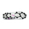 Bota Puma Ultra 5 Ultimate Forever MG