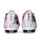 Bota Puma Ultra 5 Ultimate Forever MG