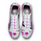 Bota Puma Ultra 5 Ultimate Forever MG