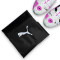 Bota Puma Ultra 5 Ultimate Forever MG