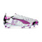 Bota Puma Ultra 5 Match Forever FG/AG