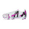 Bota Puma Ultra 5 Match Forever FG/AG