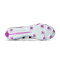Bota Puma Ultra 5 Match Forever FG/AG
