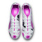 Bota Puma Ultra 5 Match Forever FG/AG