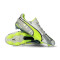 Chuteira Puma King Ultimate Forever FG/AG