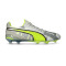Chuteira Puma King Ultimate Forever FG/AG