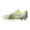 Chuteira Puma King Ultimate Forever FG/AG