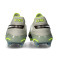 Chuteira Puma King Ultimate Forever FG/AG