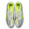 Chuteira Puma King Ultimate Forever FG/AG