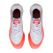 Chaussure de futsal Puma Ibero IV