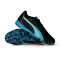 Chaussure de futsal Puma Ibero IV