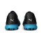 Chaussure de futsal Puma Ibero IV
