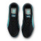 Chaussure de futsal Puma Ibero IV