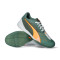 Chaussure de futsal Puma Ibero IV