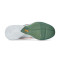 Chaussure de futsal Puma Ibero IV