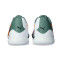 Chaussure de futsal Puma Ibero IV