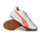 Chaussure de futsal Puma Pressing IV
