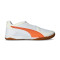 Chaussure de futsal Puma Pressing IV