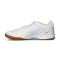 Chaussure de futsal Puma Pressing IV