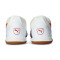 Chaussure de futsal Puma Pressing IV