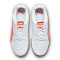 Chaussure de futsal Puma Pressing IV