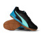 Chaussure de futsal Puma Pressing IV