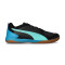 Chaussure de futsal Puma Pressing IV