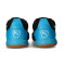 Chaussure de futsal Puma Pressing IV