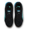 Chaussure de futsal Puma Pressing IV