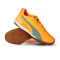 Chaussure de futsal Puma Pressing IV
