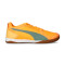 Chaussure de futsal Puma Pressing IV