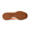 Chaussure de futsal Puma Pressing IV
