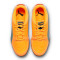 Chaussure de futsal Puma Pressing IV