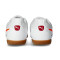 Chaussure de futsal Puma EnfantTruco III