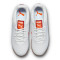 Chaussure de futsal Puma EnfantTruco III