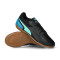 Chaussure de futsal Puma Enfant Truco III