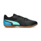 Chaussure de futsal Puma Enfant Truco III