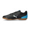 Chaussure de futsal Puma Enfant Truco III