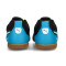 Chaussure de futsal Puma Enfant Truco III