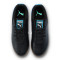 Chaussure de futsal Puma Enfant Truco III