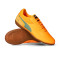Chaussure de futsal Puma Enfant Truco III
