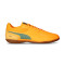 Chaussure de futsal Puma Enfant Truco III