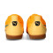 Chaussure de futsal Puma Enfant Truco III