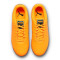 Chaussure de futsal Puma Enfant Truco III