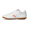 Chaussure de futsal Puma Enfant Truco III à scratch