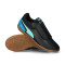 Chaussure de futsal Puma Truco III `