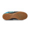 Chaussure de futsal Puma Truco III `